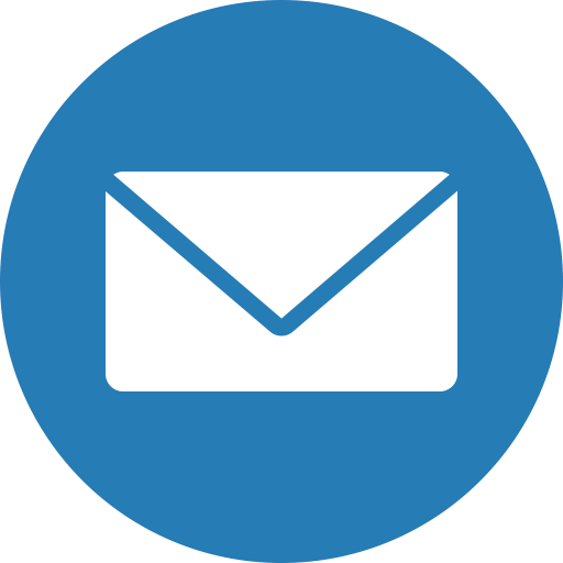 E-mail icon