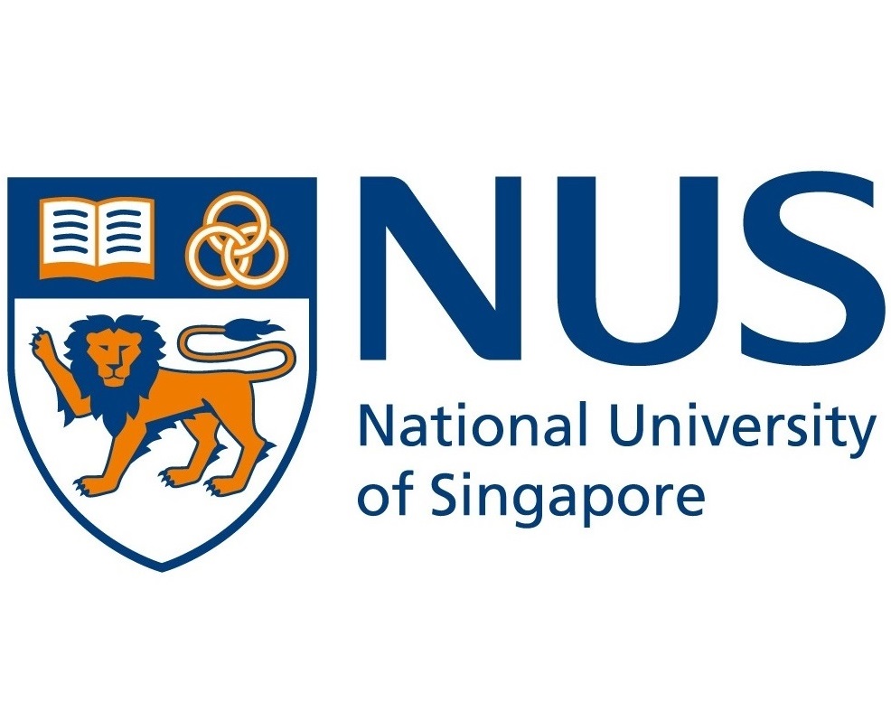 NUS